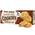 Body Attack Chocolate-Chip-Cookies