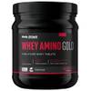 Body Attack Whey Amino Gold Tabletten