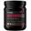 Body Attack Whey Amino Gold Tabletten