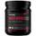 Body Attack Whey Amino Gold Tabletten