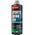 Body Attack Sports Nutrition Waldmeister-Sports-Drink Zero