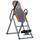 Bodycoach 28550