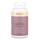 Body Ex Biotin