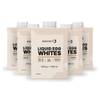 Body & Fit Liquid Egg Whites