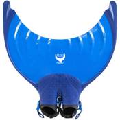 Body Glove Mermaid Linden Monoflosse