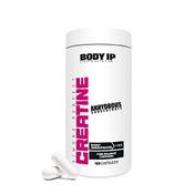 Body IP Creatine Anhydrous Vergleich