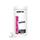 Body IP Creatine Anhydrous