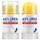Body Juice Oil Fußcreme mit 60 Prozent Urea