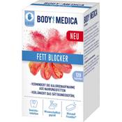 BodyMedica Fett Blocker Vergleich