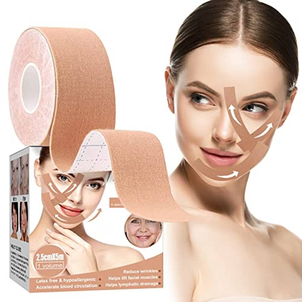 ZornesfaltePflaster Test & Vergleich Top 10