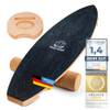 Body & Mind Balance-Board Surf