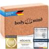 Body & Mind Yoga-Block
