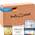 Body & Mind Yoga-Block