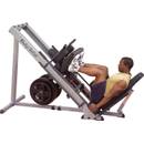 Body-Solid Beinpresse GLPH-1100