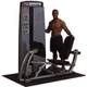 Body-Solid DBTC-SF Vergleich