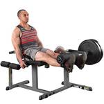 Body-Solid Gcec-340