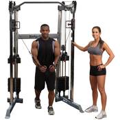 Body-Solid GDCC-210