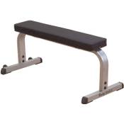 Body-Solid GFB-350