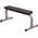 Body-Solid GFB-350