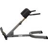 Body Solid GHYP-345