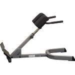 Body Solid GHYP-345