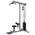 Body-Solid GLM-84