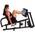 Body-Solid GLP Beinpresse
