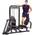 Body-Solid GLP-STK