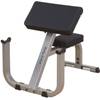 Body-Solid Curl Stand Bizepsbank