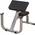 Body-Solid Curl Stand Bizepsbank