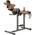 Body-Solid GRCH-322