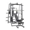 Body-Solid GS348P4