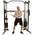 Body-Solid GDCC-200