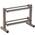 Body-Solid PDR282X
