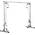 BODY-SOLID Powerline PCCO90X