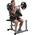Body-Solid Powerline PPB-32X