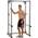 Body-Solid PPR200X