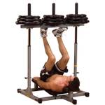 Body-Solid PVLP156X