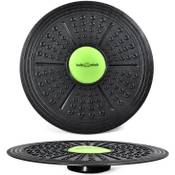 Body & Mind 20553017