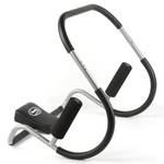 Bodycoach Bauchmuskeltrainer AB Roller