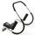 Bodycoach Bauchmuskeltrainer AB Roller