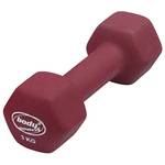 Bodycoach Kurzhantel