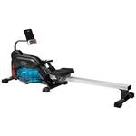 Bodycoach Rower Deluxe