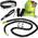 Bodycross Premium-Schwimmtrainer
