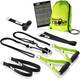 BodyCross PREMIUM Schlingentrainer Vergleich