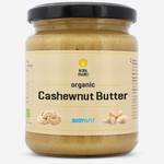 Bodyfit Cashew-Butter