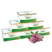 Bodyfokus BeautyFormel Collagen Plus Vergleich