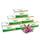 Bodyfokus BeautyFormel Collagen Plus