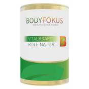 BodyFokus Smoothie-Pulver Vergleich
