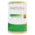 BodyFokus Smoothie-Pulver